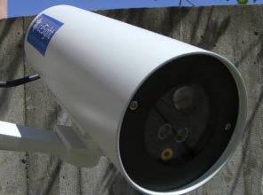 IceSight-2020E